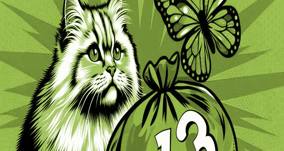 Veeam VBR v13: die Katz ist aus dem Sack!