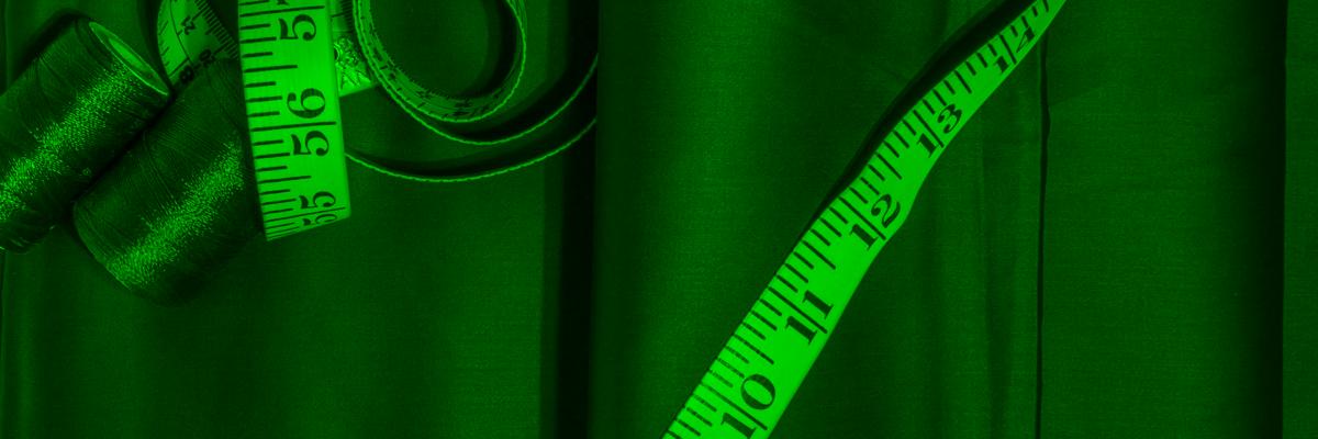 Veeam VMCE 12.1 Pruefung